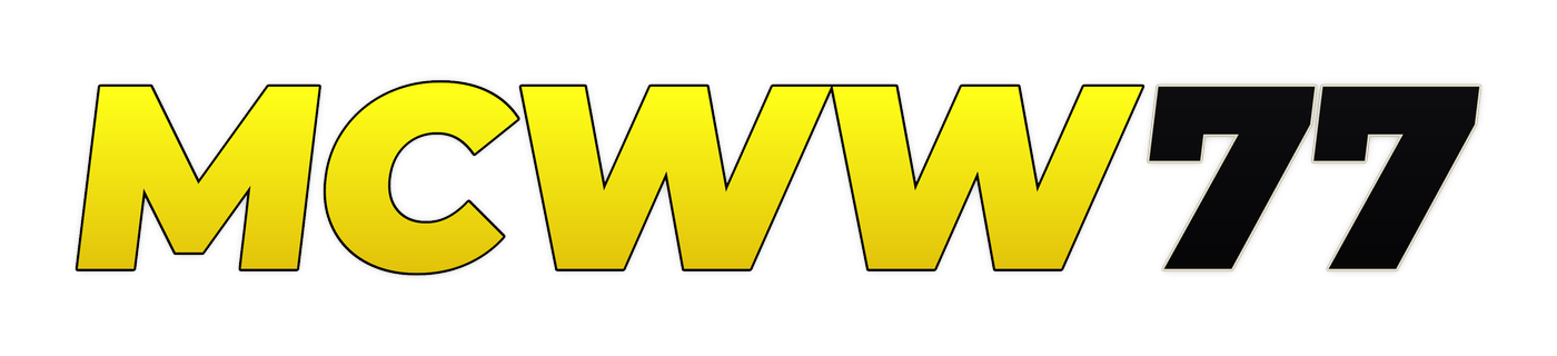 mcww77